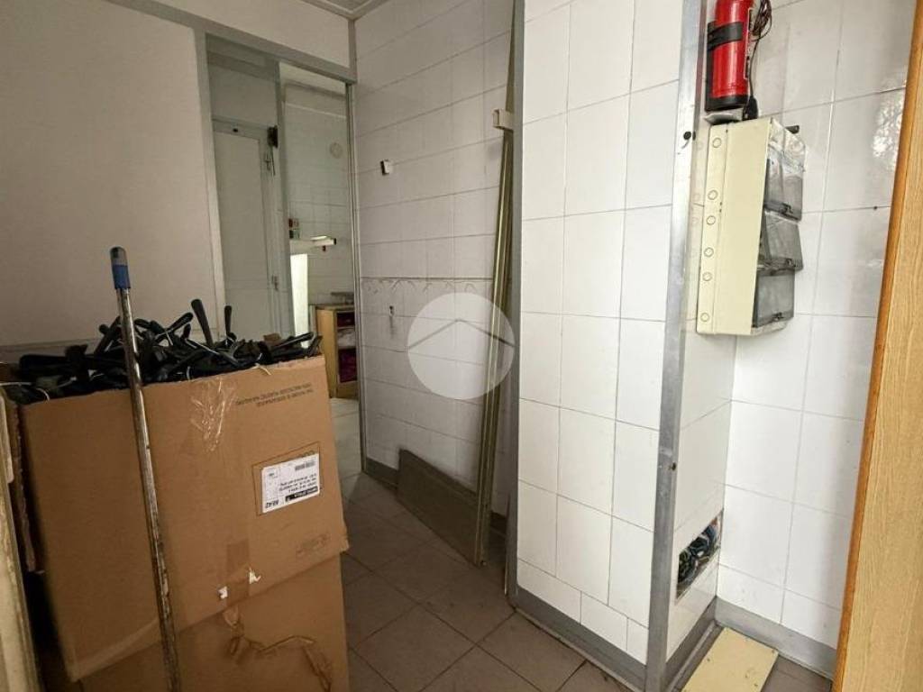 Immobile a Azzano san paolo in Via Bergamo, 1 - Foto 3