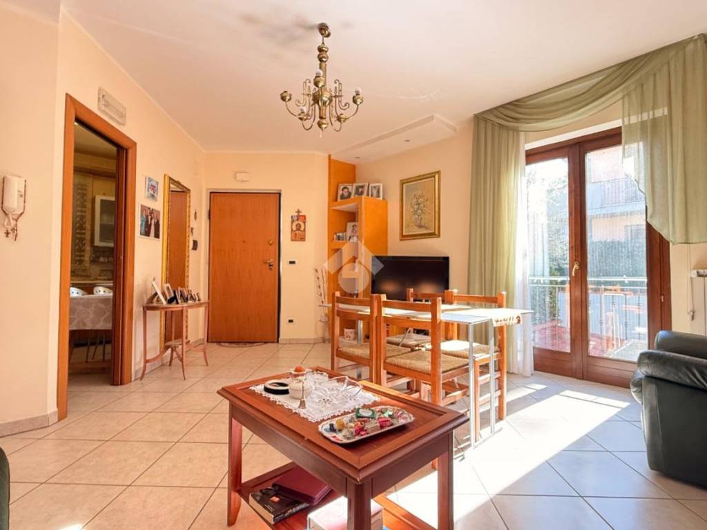 Villa a Folignano in Via Verona, 41 - Foto 4