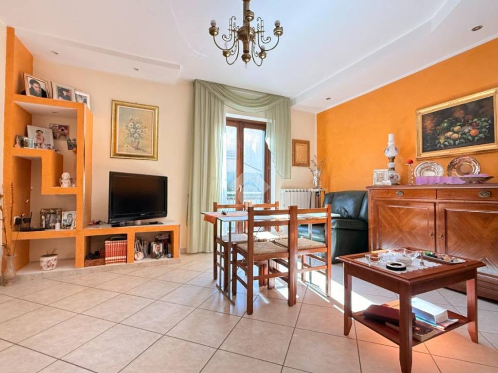Villa a Folignano in Via Verona, 41 - Foto 5