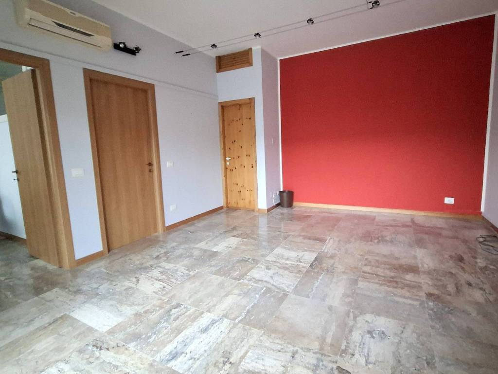 Immobile a Perugia in Via delle Caravelle, 16 - Foto 2