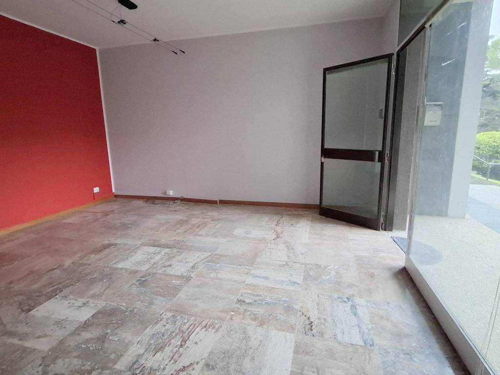 Immobile a Perugia in Via delle Caravelle, 16 - Foto 3