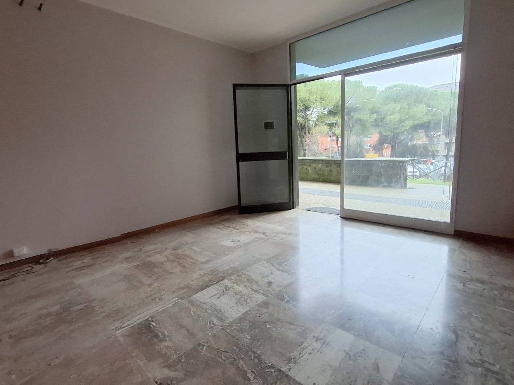 Immobile a Perugia in Via delle Caravelle, 16 - Foto 4