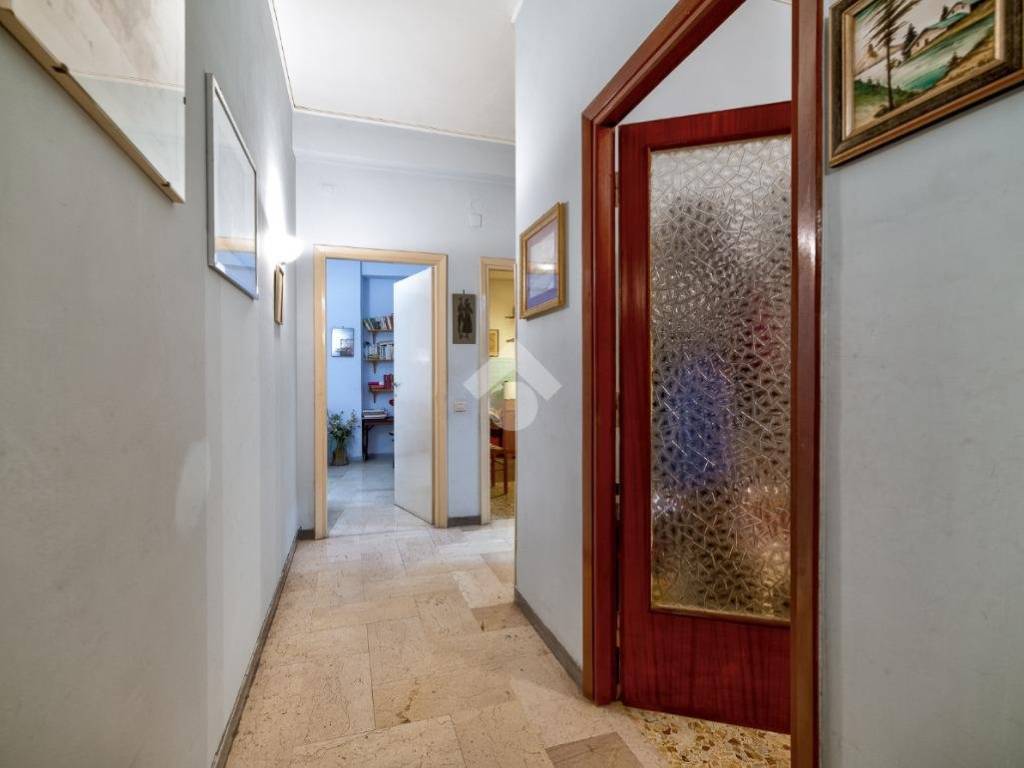 Appartamento a Civitavecchia in Via Stendhal - Foto 2