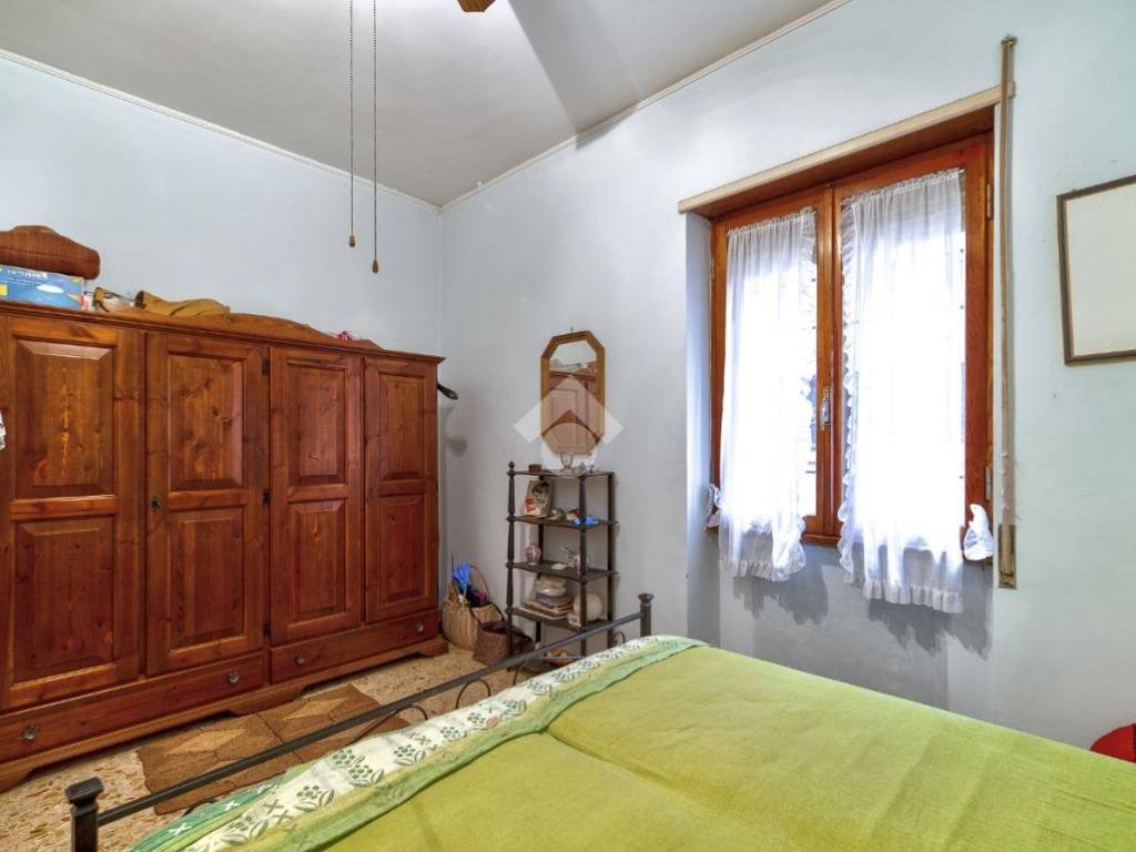 Appartamento a Civitavecchia in Via Stendhal - Foto 5