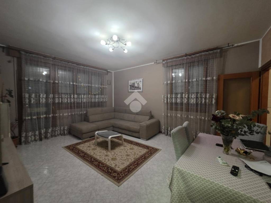 Villa a Cadoneghe in Via Alessandro manzoni, 2000 - Foto 2