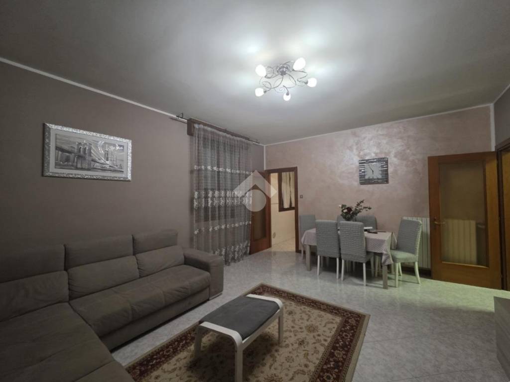 Villa a Cadoneghe in Via Alessandro manzoni, 2000 - Foto 3