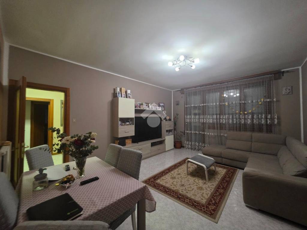 Villa a Cadoneghe in Via Alessandro manzoni, 2000 - Foto 4