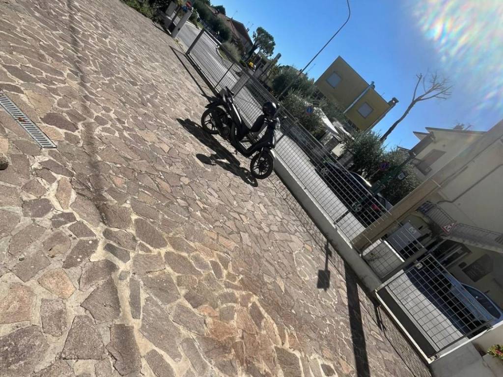 Immobile a Fano in Via Brigata Messina - Foto 5