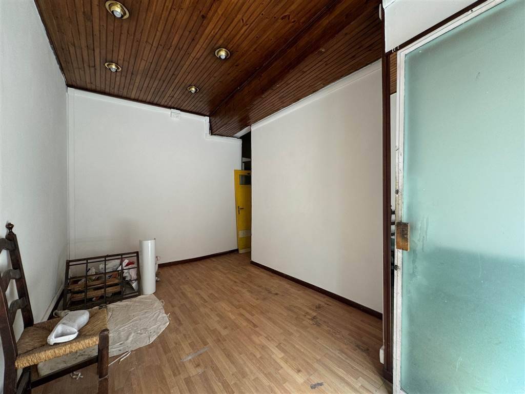 Immobile a Pistoia in , - Foto 2