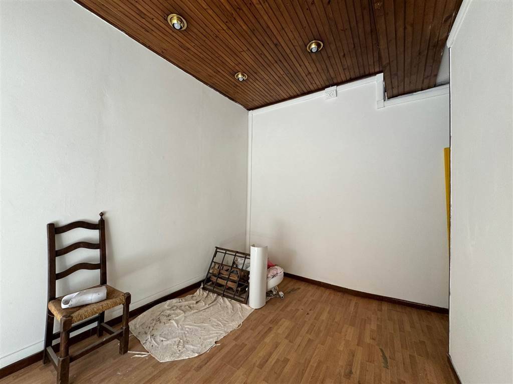 Immobile a Pistoia in , - Foto 3