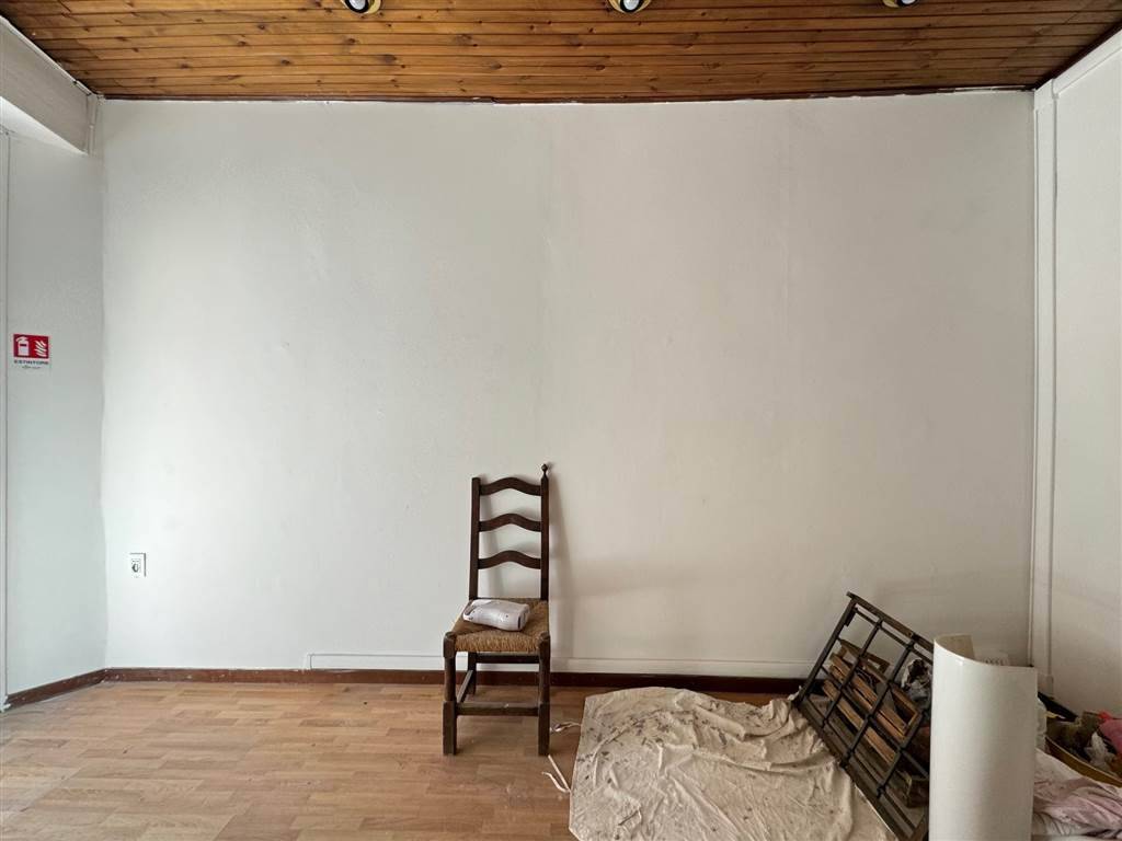 Immobile a Pistoia in , - Foto 4