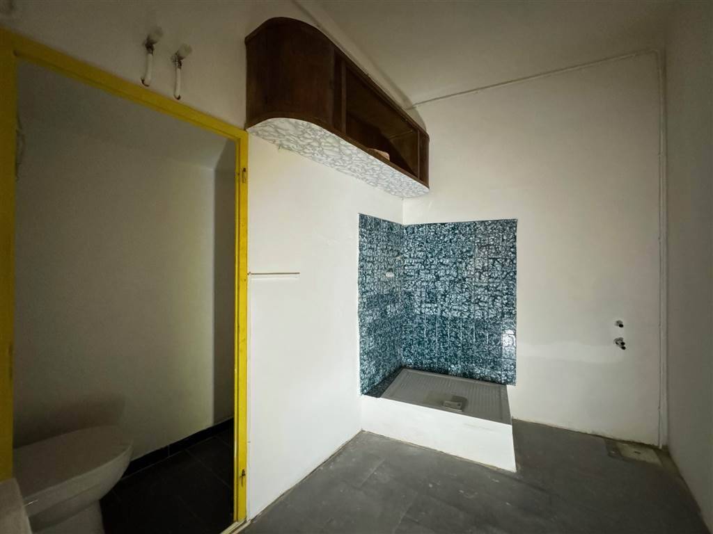 Immobile a Pistoia in , - Foto 5