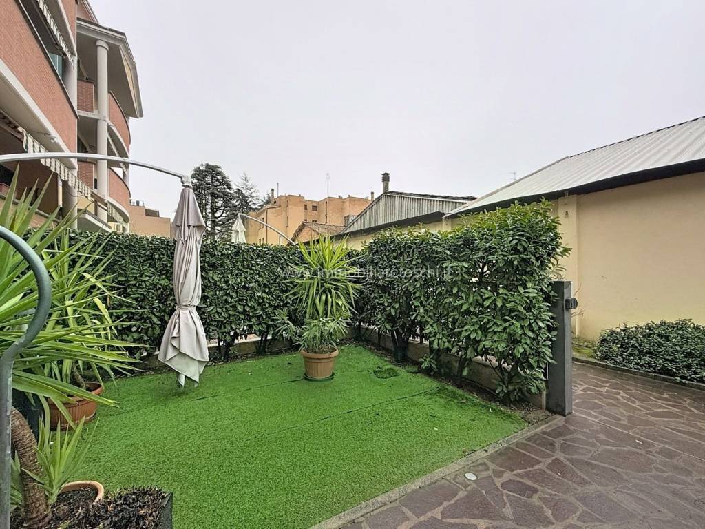 Appartamento a Imola in Via Agostino Gemelli - Foto 4