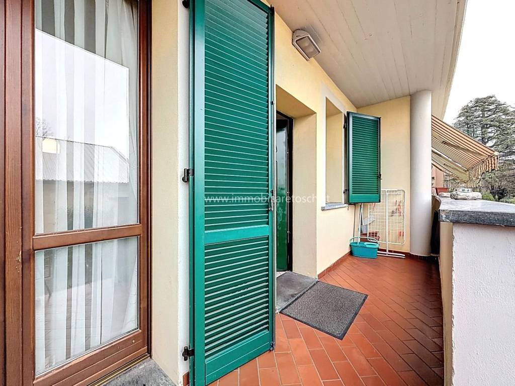 Appartamento a Imola in Via Agostino Gemelli - Foto 5