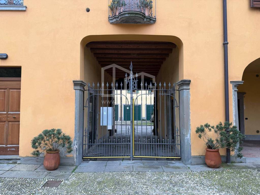 Appartamento a Capriolo in LARGO GIACOMO TERZI, 4 - Foto 2