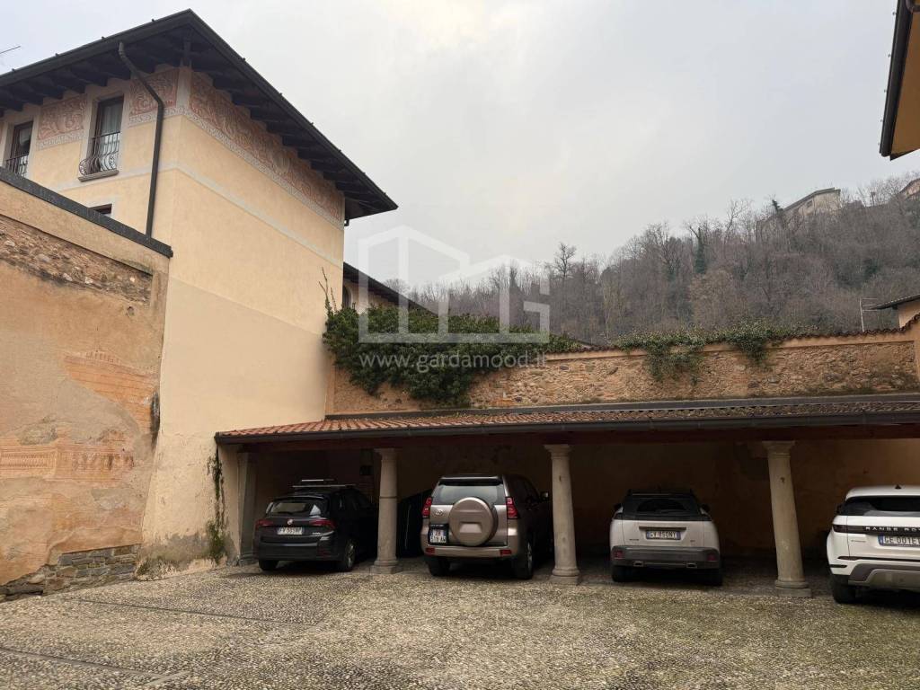 Appartamento a Capriolo in LARGO GIACOMO TERZI, 4 - Foto 3