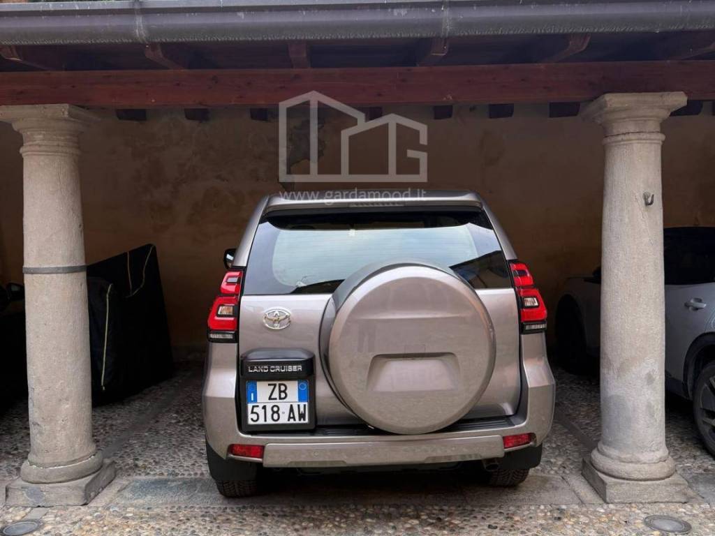 Appartamento a Capriolo in LARGO GIACOMO TERZI, 4 - Foto 4