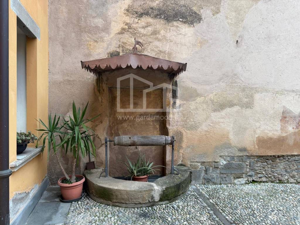 Appartamento a Capriolo in LARGO GIACOMO TERZI, 4 - Foto 5