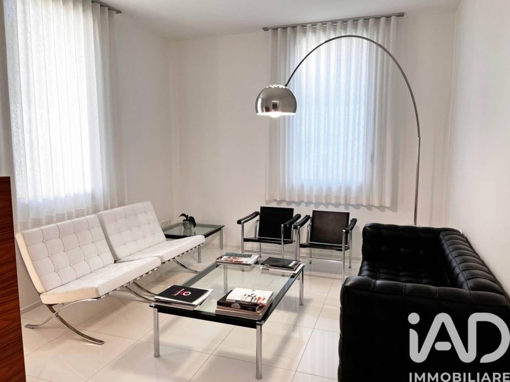 Villa a San giovanni valdarno in Via Trieste, 1 - Foto 4