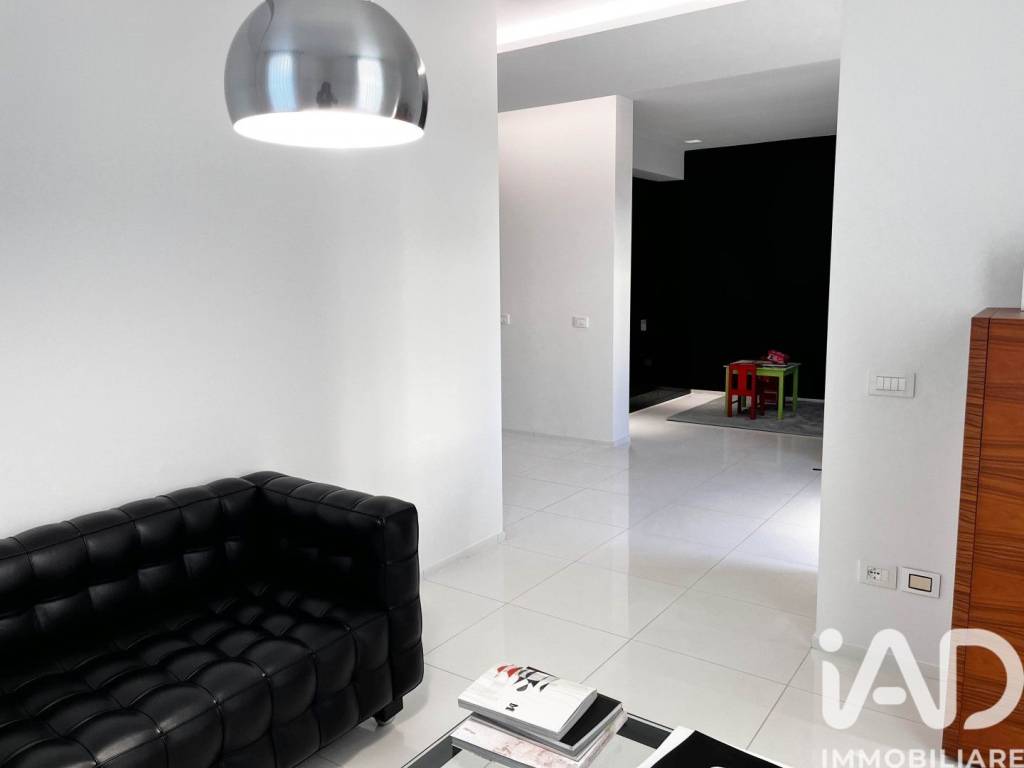 Villa a San giovanni valdarno in Via Trieste, 1 - Foto 5