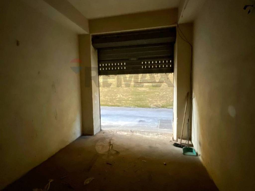 Box / garage a Acireale in Via Jiacopone da todi - Foto 4