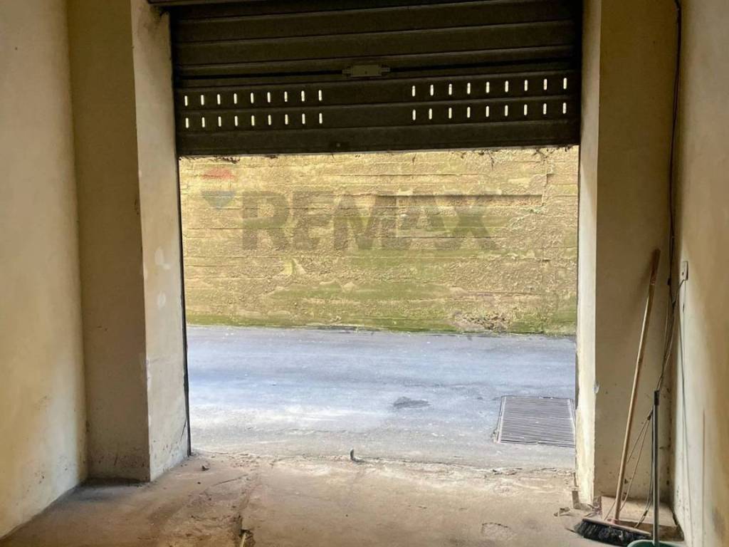 Box / garage a Acireale in Via Jiacopone da todi - Foto 5