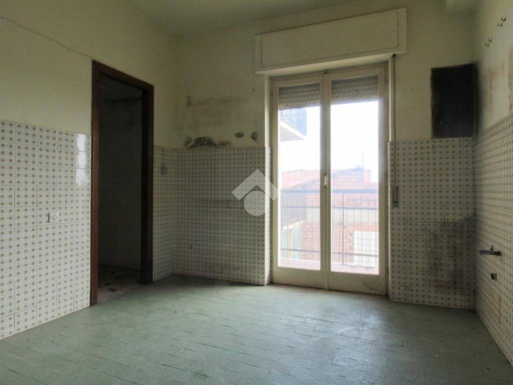 Appartamento a Isola di capo rizzuto in Via Colosimo, 10 - Foto 2