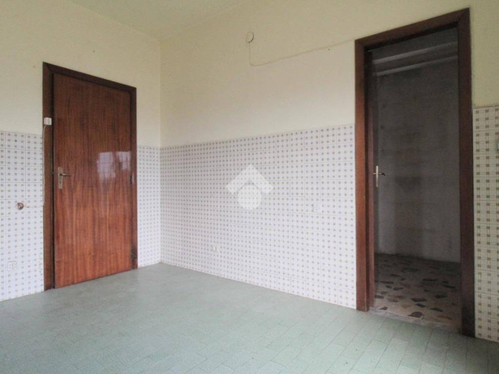 Appartamento a Isola di capo rizzuto in Via Colosimo, 10 - Foto 3