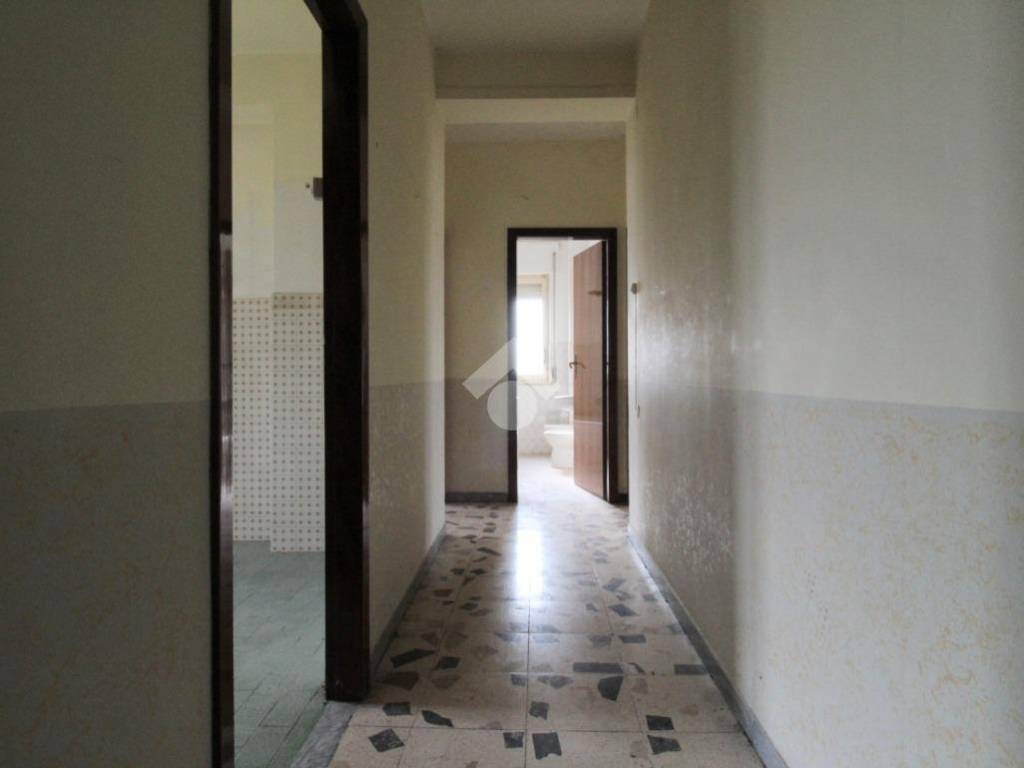 Appartamento a Isola di capo rizzuto in Via Colosimo, 10 - Foto 4