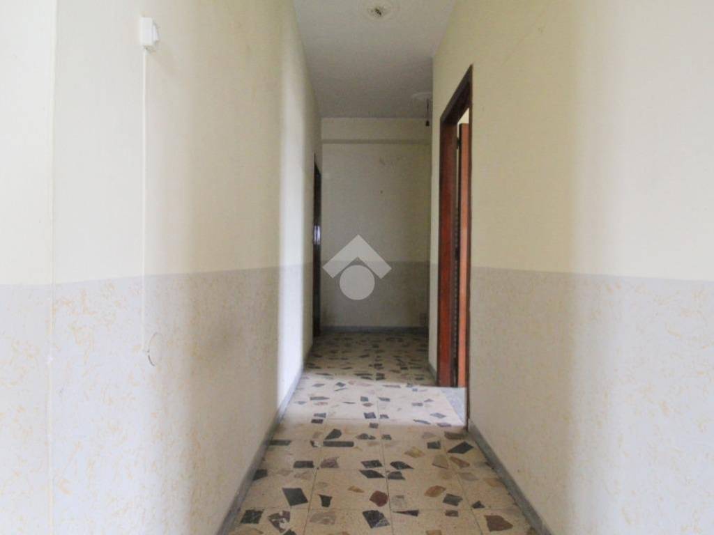 Appartamento a Isola di capo rizzuto in Via Colosimo, 10 - Foto 5