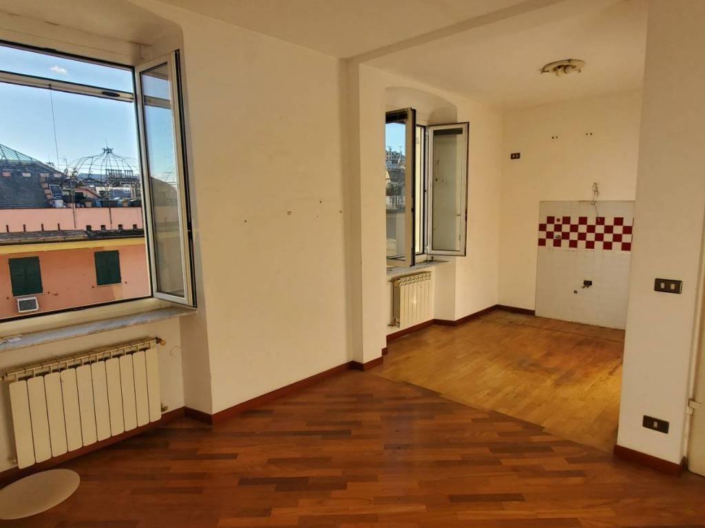 Appartamento a Genova - Foto 2