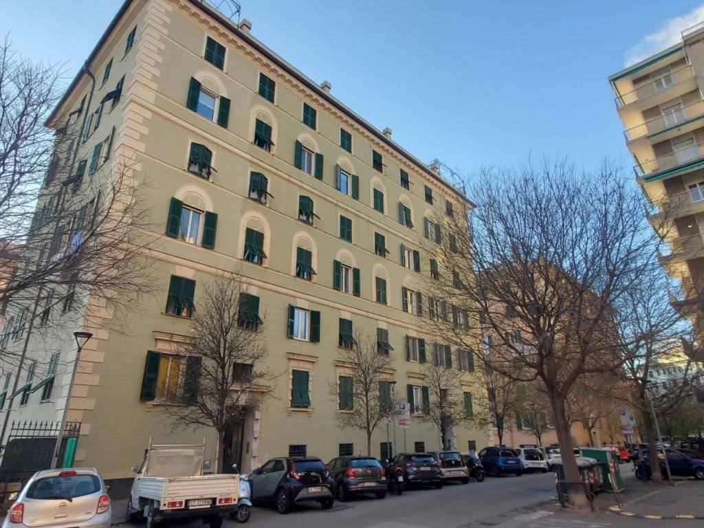 Appartamento a Genova - Foto 3