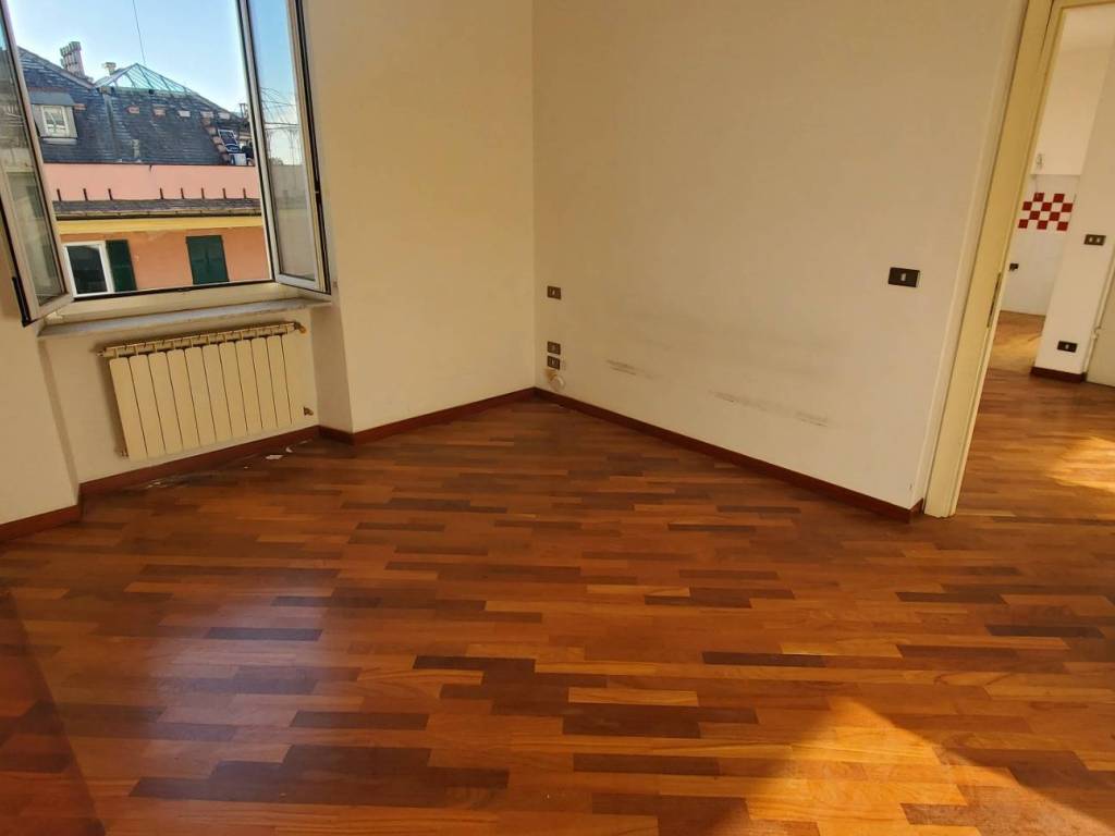 Appartamento a Genova - Foto 4