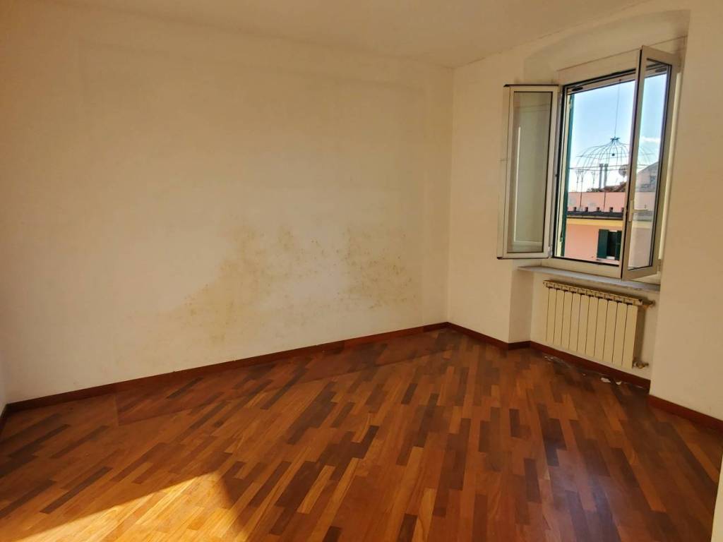 Appartamento a Genova - Foto 5