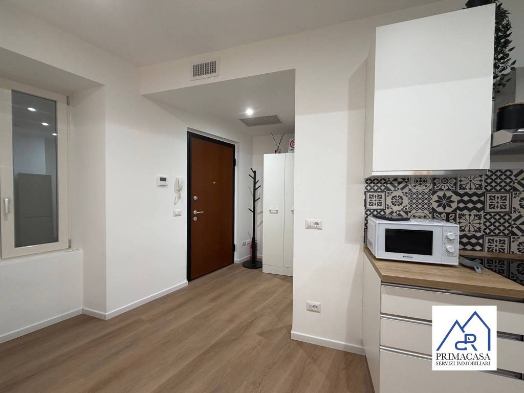 Appartamento a Gavirate in Corso 25 Aprile - Foto 3