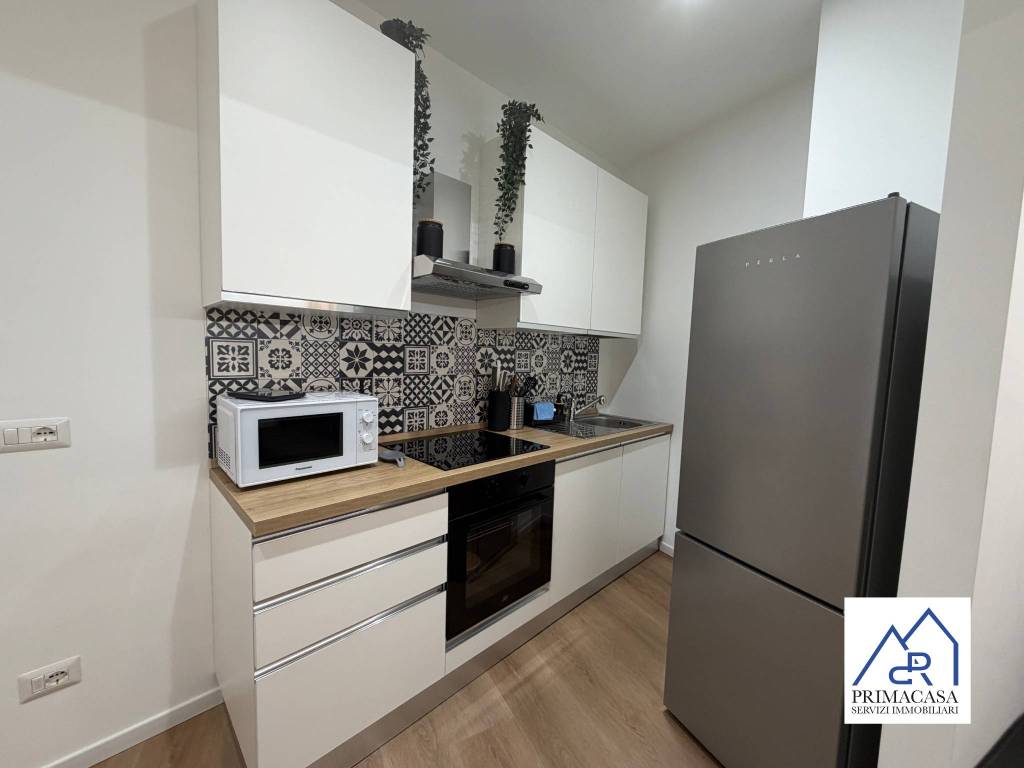 Appartamento a Gavirate in Corso 25 Aprile - Foto 4