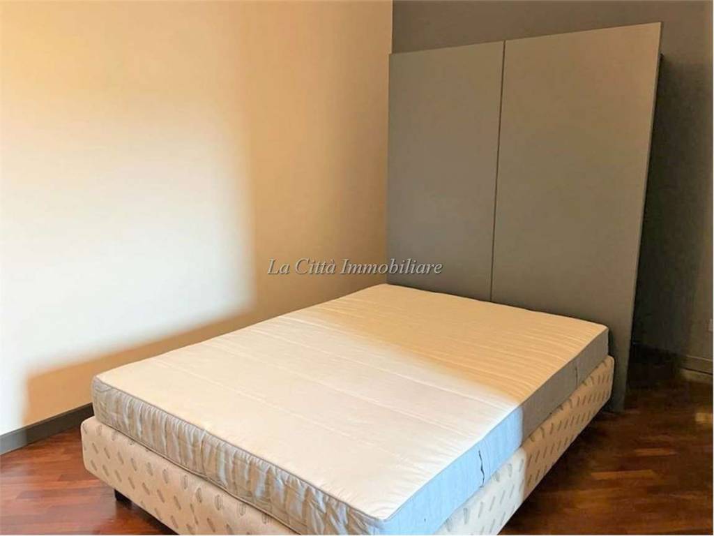 Appartamento a Novara in Via San Bernardino da Siena - Foto 4