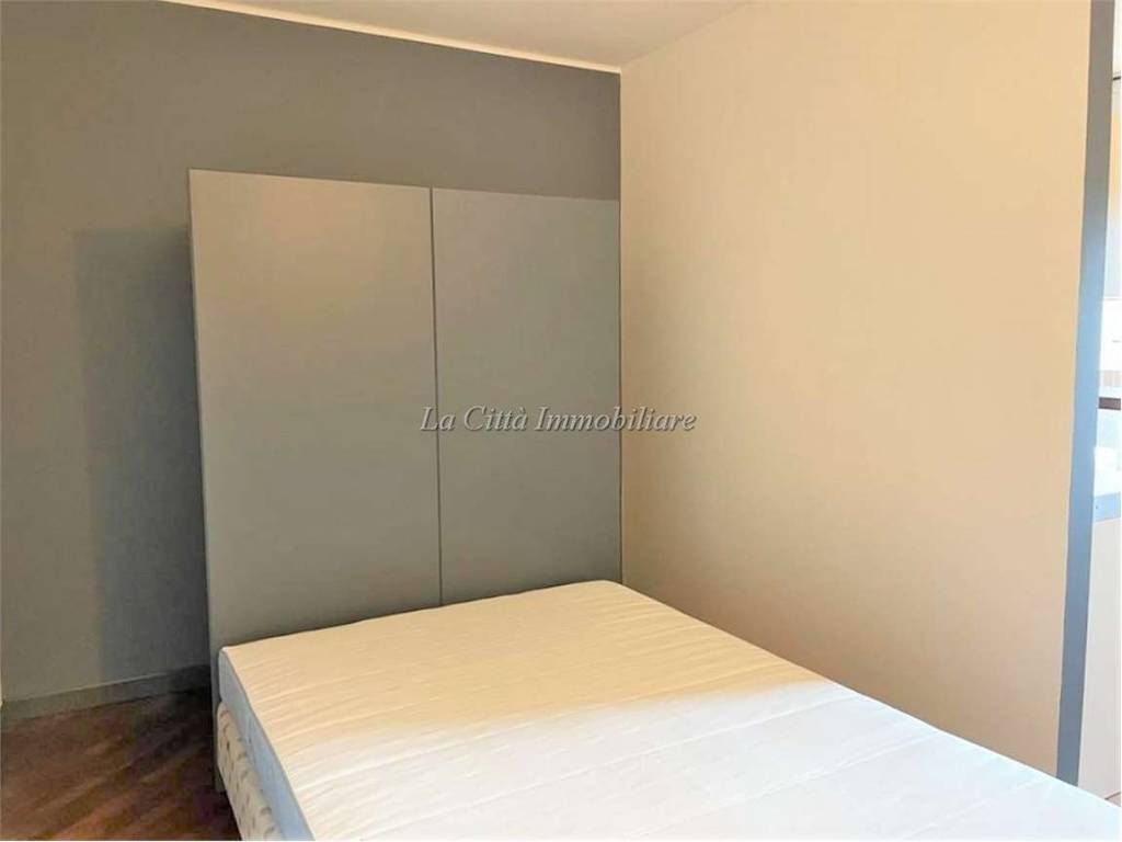 Appartamento a Novara in Via San Bernardino da Siena - Foto 5