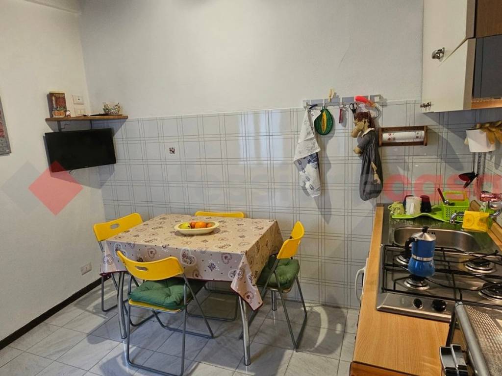 Appartamento a Siena in via uliviera, 60 - Foto 2