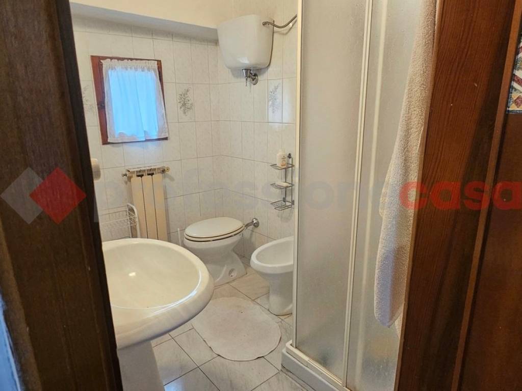 Appartamento a Siena in via uliviera, 60 - Foto 4
