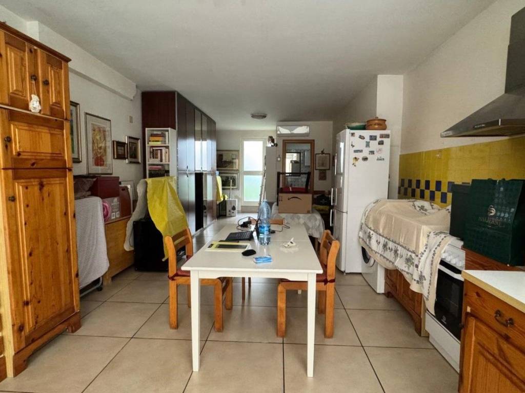 Casa indipendente a Polignano a mare in Via Caduti di Tutte le Guerre - Foto 2