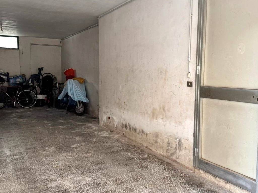 Casa indipendente a Polignano a mare in Via Caduti di Tutte le Guerre - Foto 5