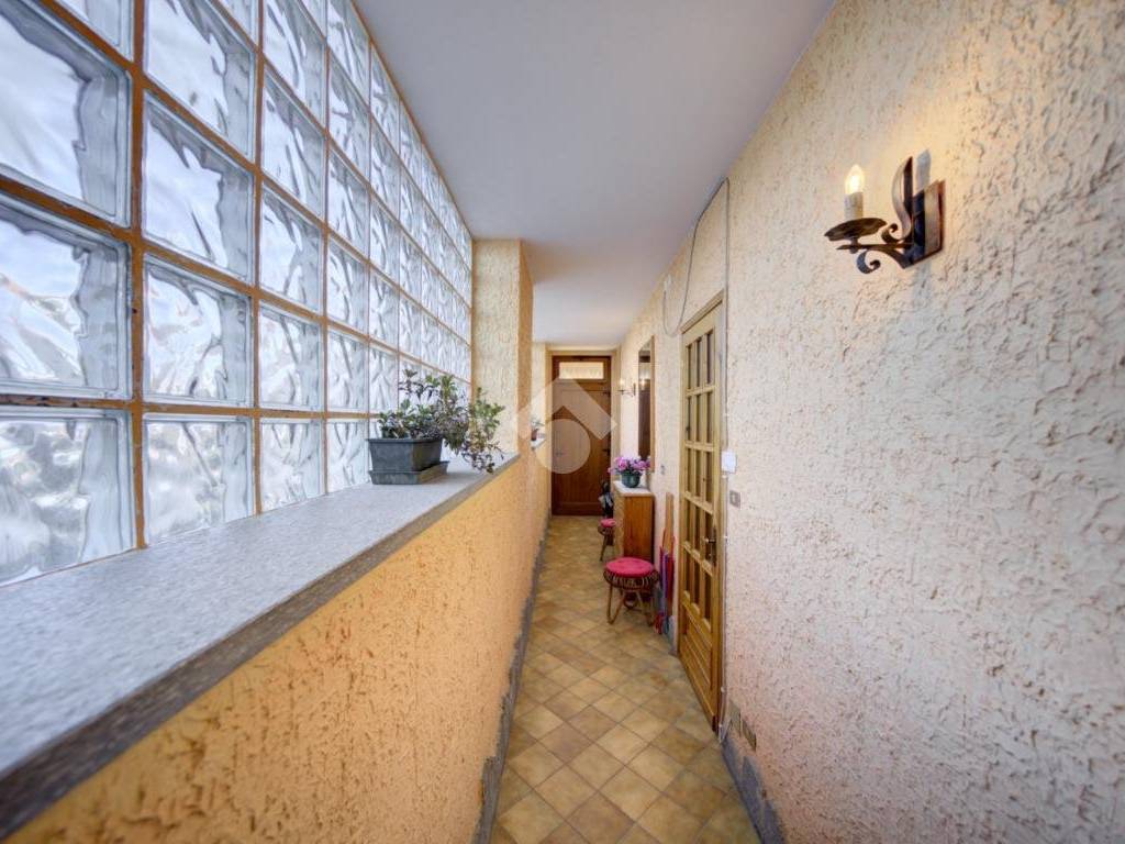 Casa indipendente a Rosta in Via stazione, 3 - Foto 5