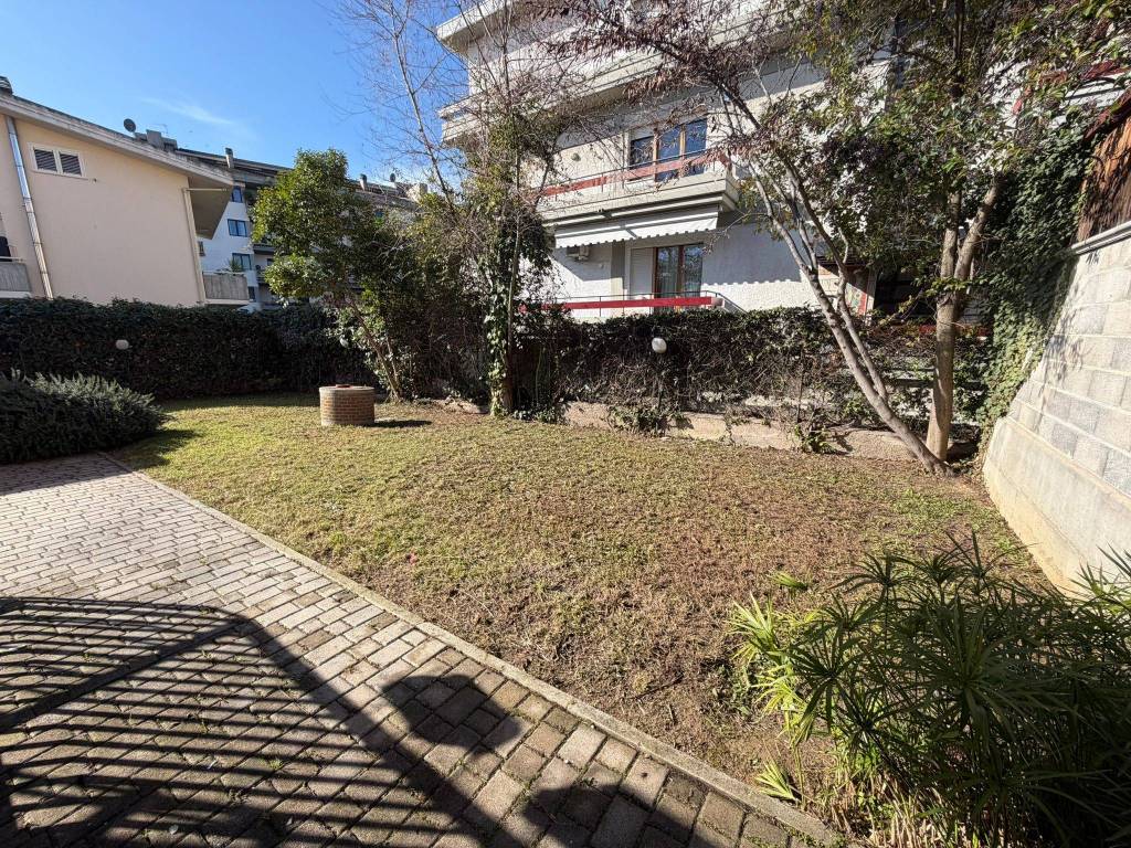 Appartamento a Pescara in Via Rigopiano, 159 - Foto 3