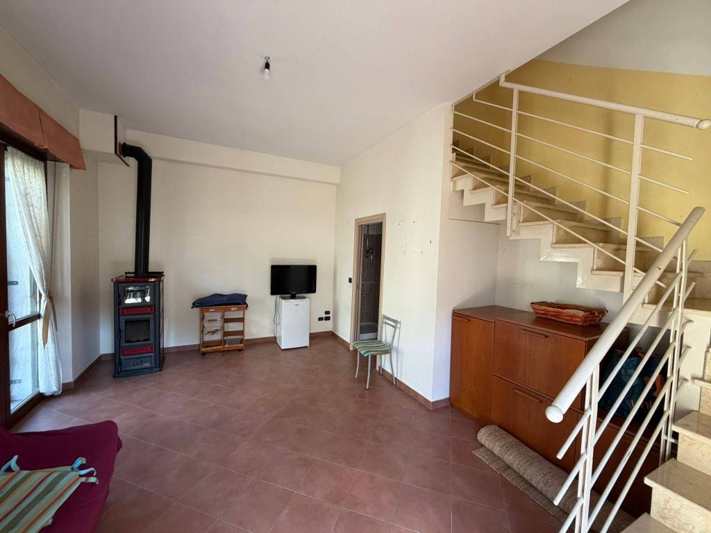 Appartamento a Pescara in Via Rigopiano, 159 - Foto 4