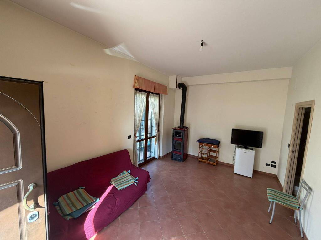 Appartamento a Pescara in Via Rigopiano, 159 - Foto 5