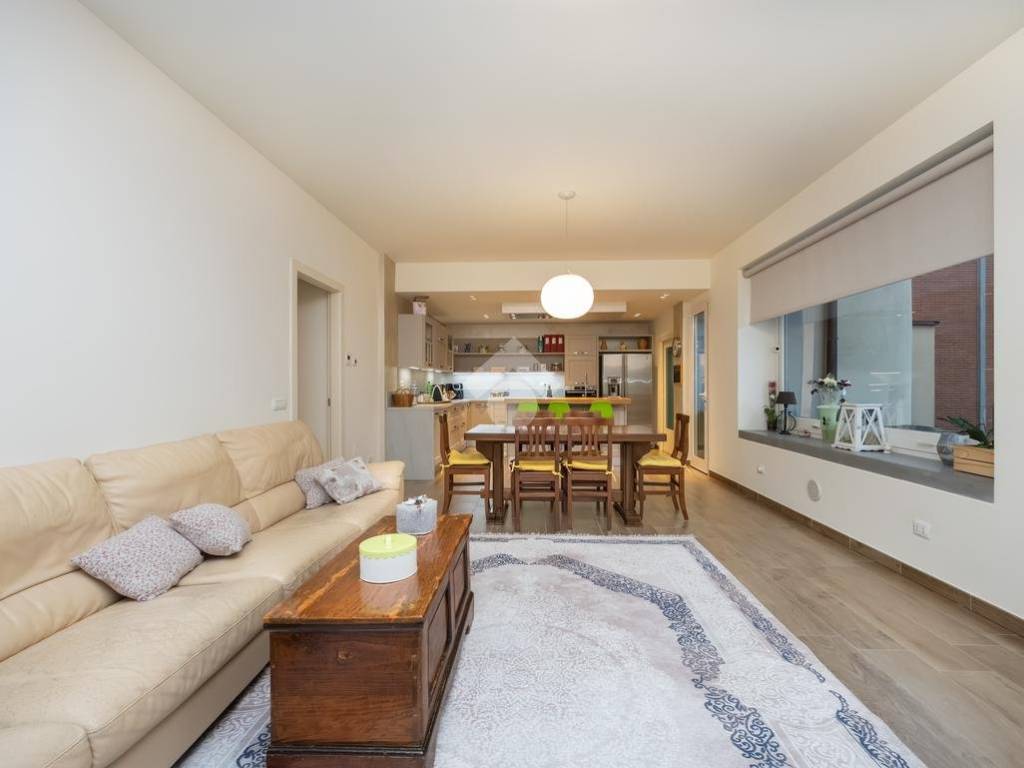 Casa indipendente a Dalmine in Via Santuario, 10 - Foto 5