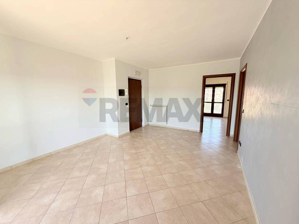 Appartamento a Telese terme in Via Scafa, 20 - Foto 2