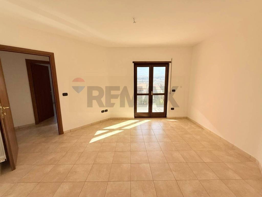 Appartamento a Telese terme in Via Scafa, 20 - Foto 3