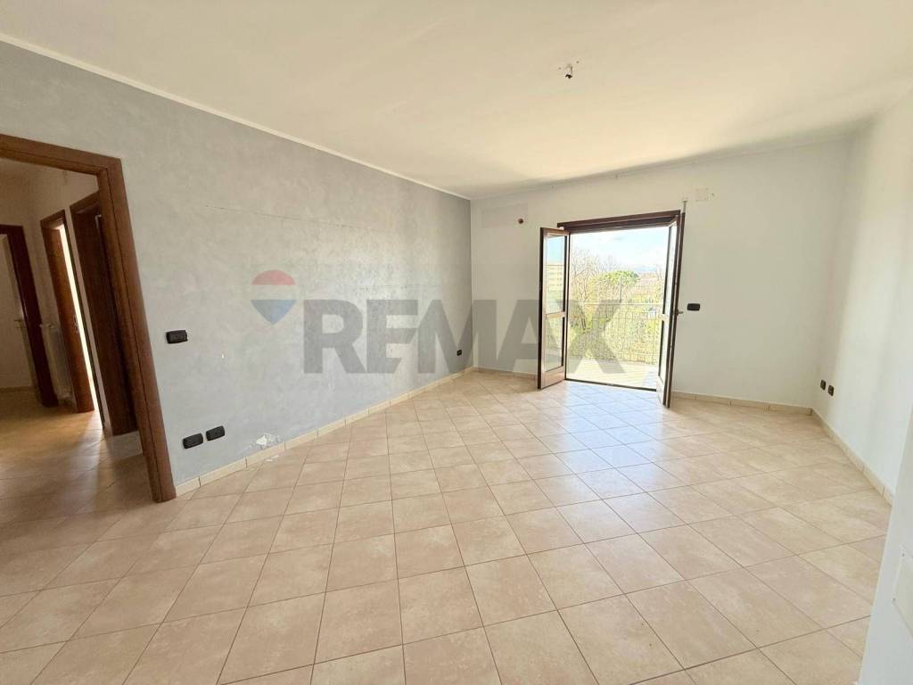 Appartamento a Telese terme in Via Scafa, 20 - Foto 4